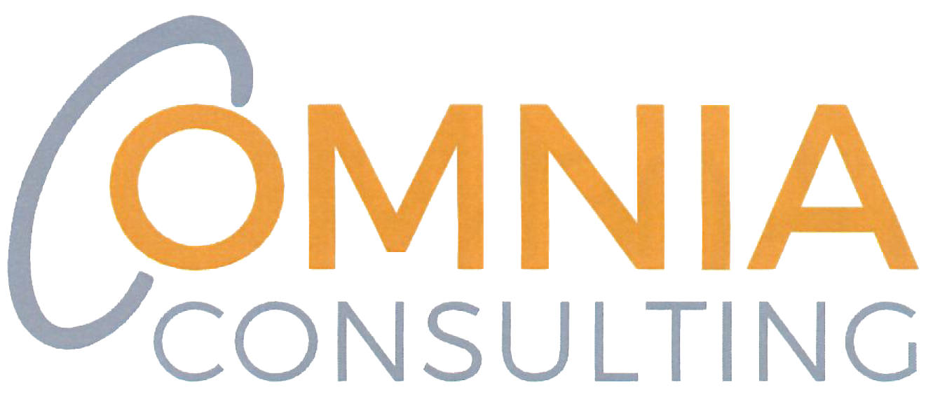 Omnia Consulting Fano